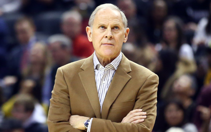 John Beilein's Net Worth; The Complete Breakdown